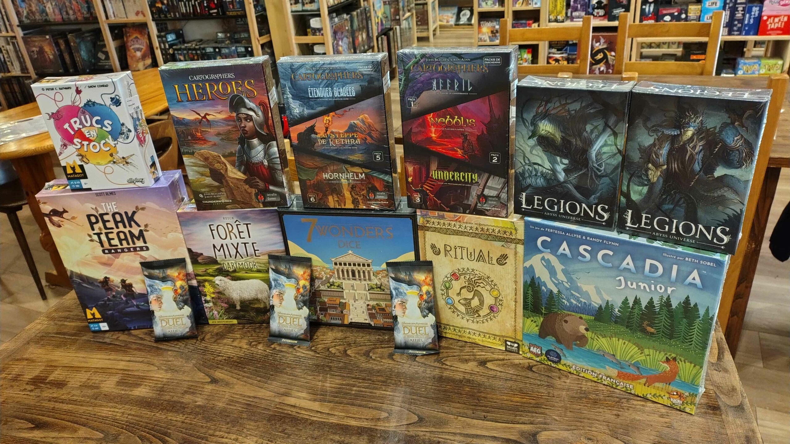 IMG_20251024_130314589_HDR