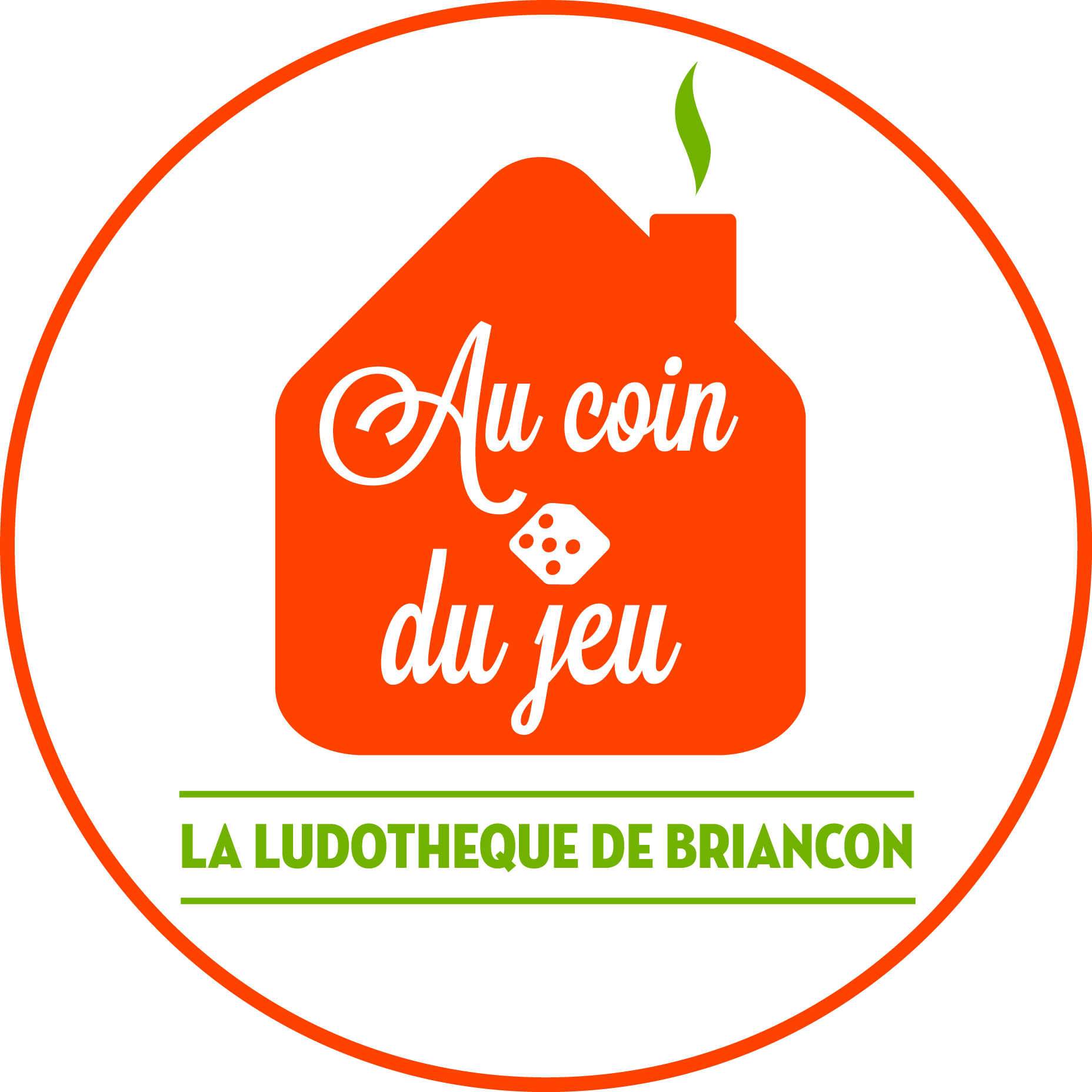 LOGO_GROS (1)