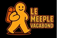 Au-coin-du-jeu