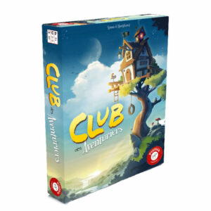 ART-000003-club-des-aventuriers
