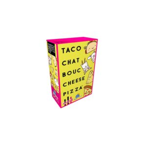 ART-000008-taco-chat-bouc-cheese-pizza