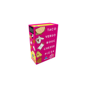 ART-000009-taco-verso-bouc-cheese-pizza