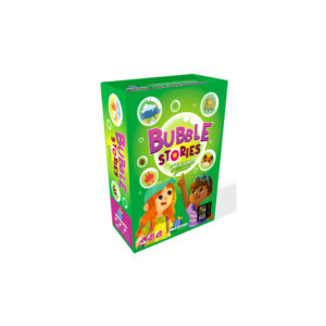 ART-000011-bubble-stories-vacances