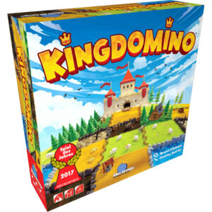 ART-000016-kingdomino