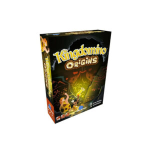 ART-000017-kingdomino-origins