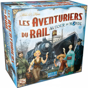 ART-000018-aventuriers-du-rail-autour-du-monde