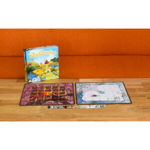 ART-000021-kingdomino-tapis-de-jeu