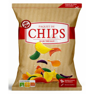 ART-000022-paquet-de-chips