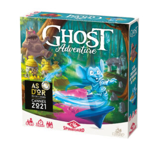 ART-000030-ghost-adventure