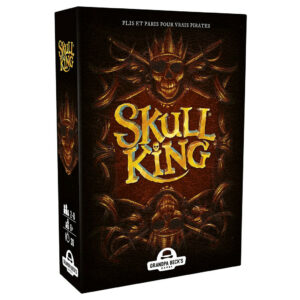 ART-000033-skull-king