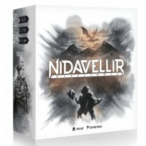 ART-000035-nidavellir