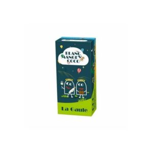 ART-000041-blanc-manger-coco-4-la-gaule