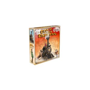 ART-000045-colt-express