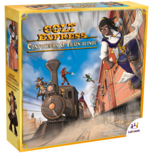 ART-000046-colt-express-convoyeurs-train-blinde