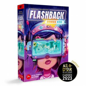 ART-000051-zombie-kidz-flashback