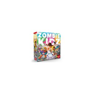 ART-000052-zombie-kids-evolution