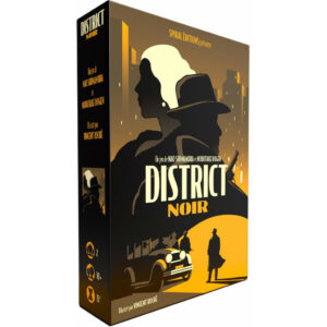ART-000053-district-noir