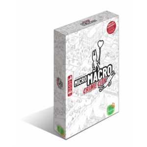 ART-000054-micromacro-crime-city