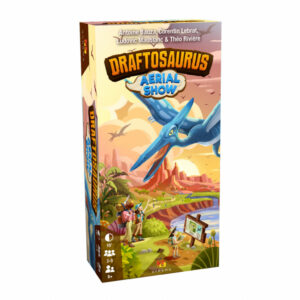 ART-000057-draftosaurus-aerial-show