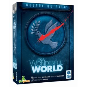 ART-000062-it-s-a-wonderful-world-extension-guerre-et-paix