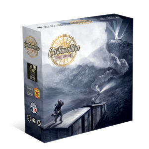 ART-000066-cartaventura-hollywood