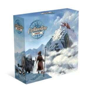 ART-000067-cartaventura-lhassa