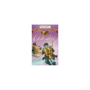 ART-000071-celestia-extension-coup-de-pouce