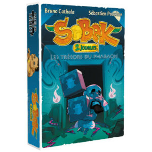 ART-000075-sobek-2-joueurs-les-tresors-du-pharaon