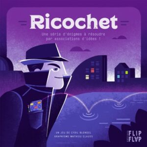 ART-000078-ricochet
