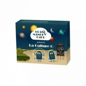 ART-000087-blanc-manger-coco-extension-la-culture-g