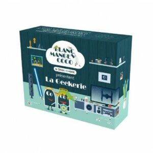 ART-000088-blanc-manger-coco-extension-la-geekerie