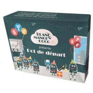 ART-000091-blanc-manger-coco-extension-pot-de-depart