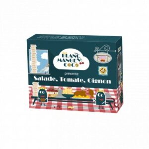 ART-000092-blanc-manger-coco-extension-salade-tomate-oignon