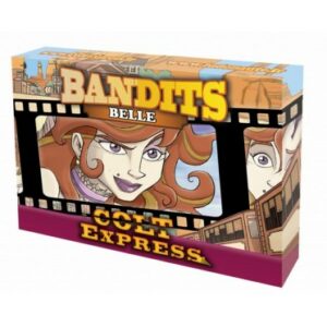 ART-000094-colt-express-bandits-belle