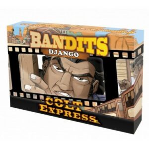 ART-000096-colt-express-bandits-django