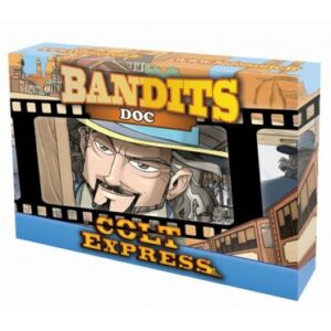ART-000097-colt-express-bandits-doc