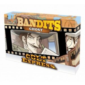 ART-000098-colt-express-bandits-ghost