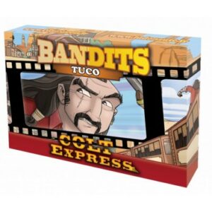 ART-000099-colt-express-bandits-tuco
