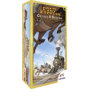 ART-000100-colt-express-chevaux-et-diligences-extension