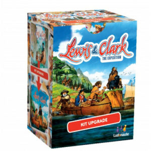 ART-000102-lewis-clark-kit-upgrade