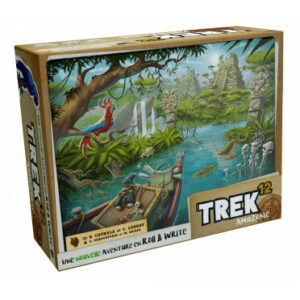 ART-000104-trek-12-amazonie