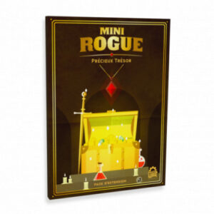ART-000106-mini-rogue-precieux-tresor