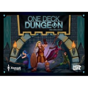 ART-000108-one-deck-dungeon