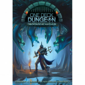 ART-000110-one-deck-dungeon-profondeurs-abyssales