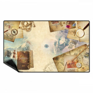 ART-000115-cartaventura-playmat
