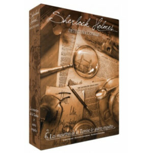 ART-000119-sherlock-holmes-detective-conseil-les-meurtres-de-la-tamise-et-autres-enquetes
