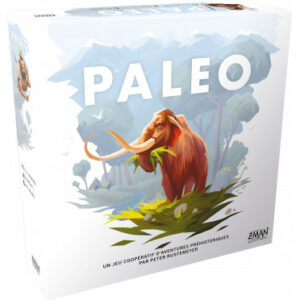ART-000121-paleo