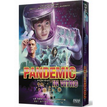 ART-000127-pandemic-in-vitro