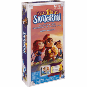 ART-000128-santorini-la-toison-d-or-ext