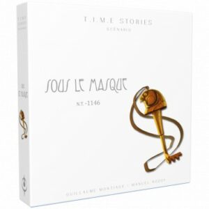 ART-000129-time-stories-sous-les-masques